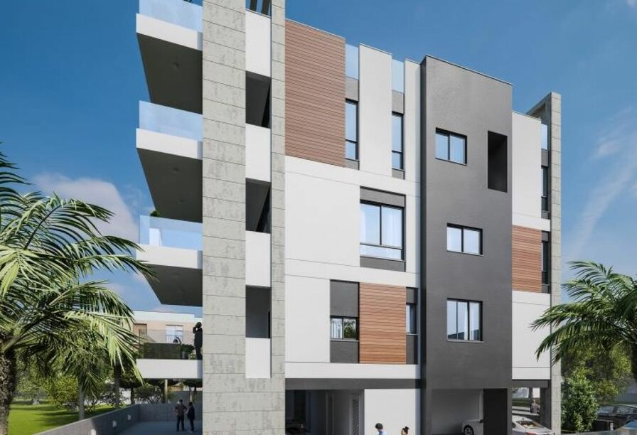 Фотогаллерея объекта 4536 - Фото 5 из 14