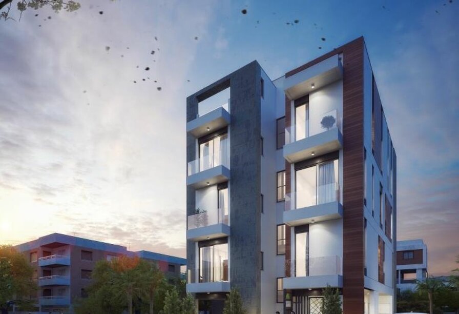 Фотогаллерея объекта 4536 - Фото 6 из 14