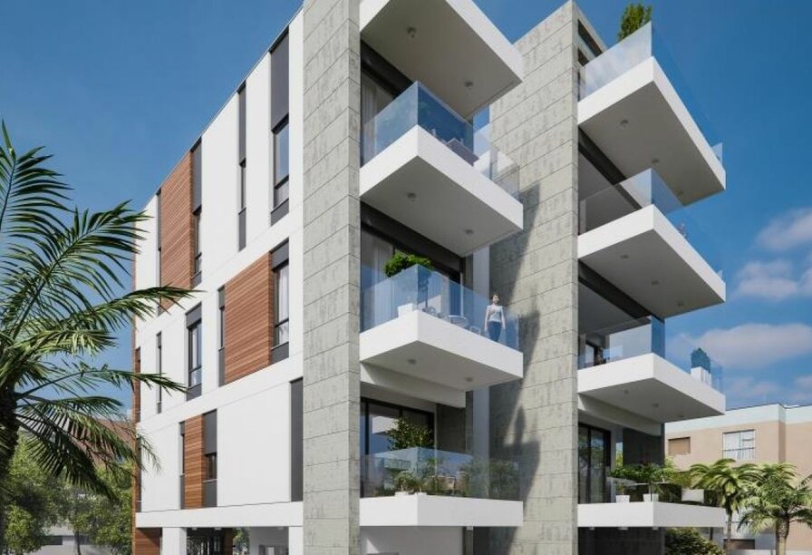 Фотогаллерея объекта 4536 - Фото 10 из 14