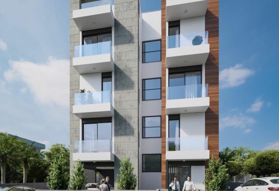 Фотогаллерея объекта 4536 - Фото 7 из 14