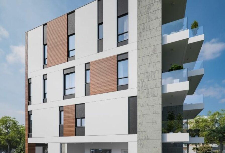 Фотогаллерея объекта 4536 - Фото 9 из 14