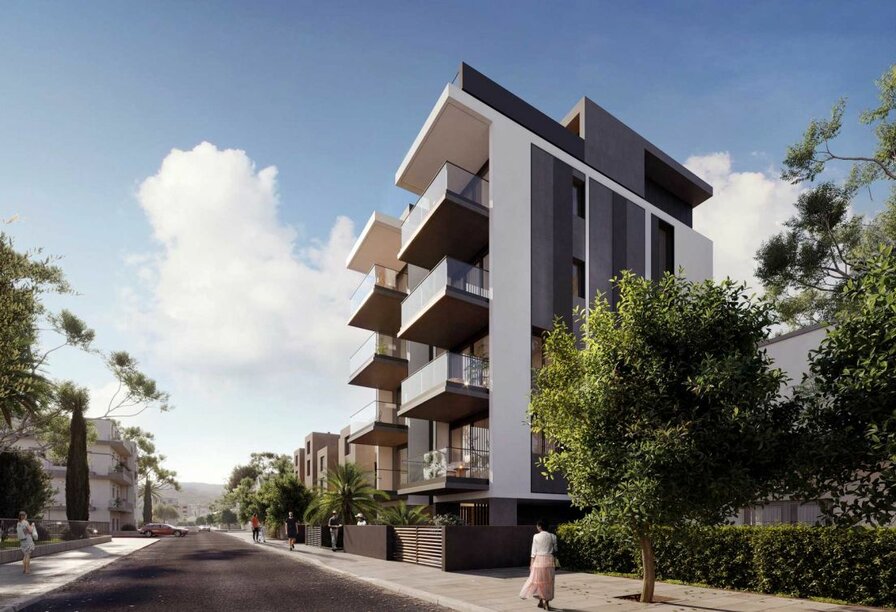 Фотогаллерея объекта 4536 - Фото 11 из 14