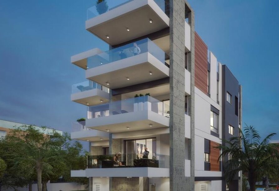 Фотогаллерея объекта 4536 - Фото 12 из 14