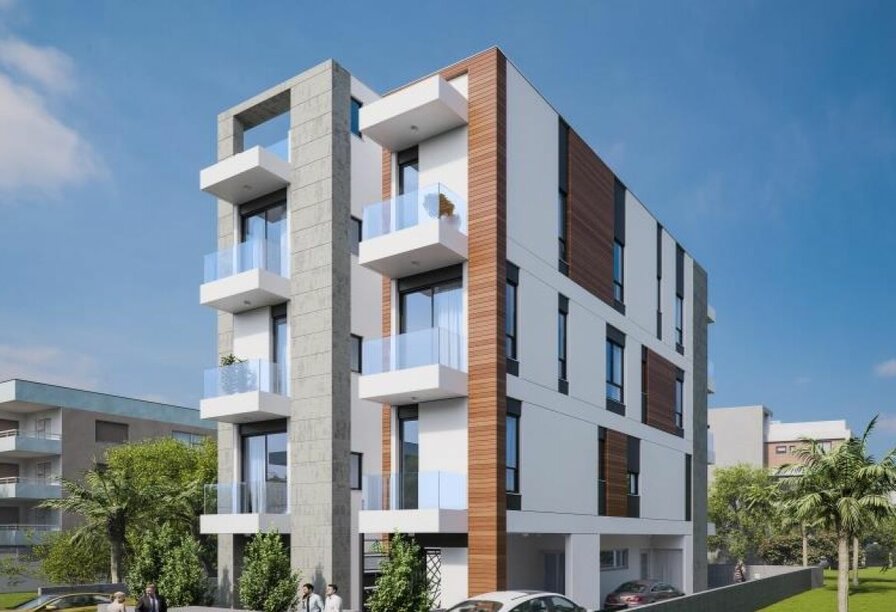 Фотогаллерея объекта 4536 - Фото 13 из 14