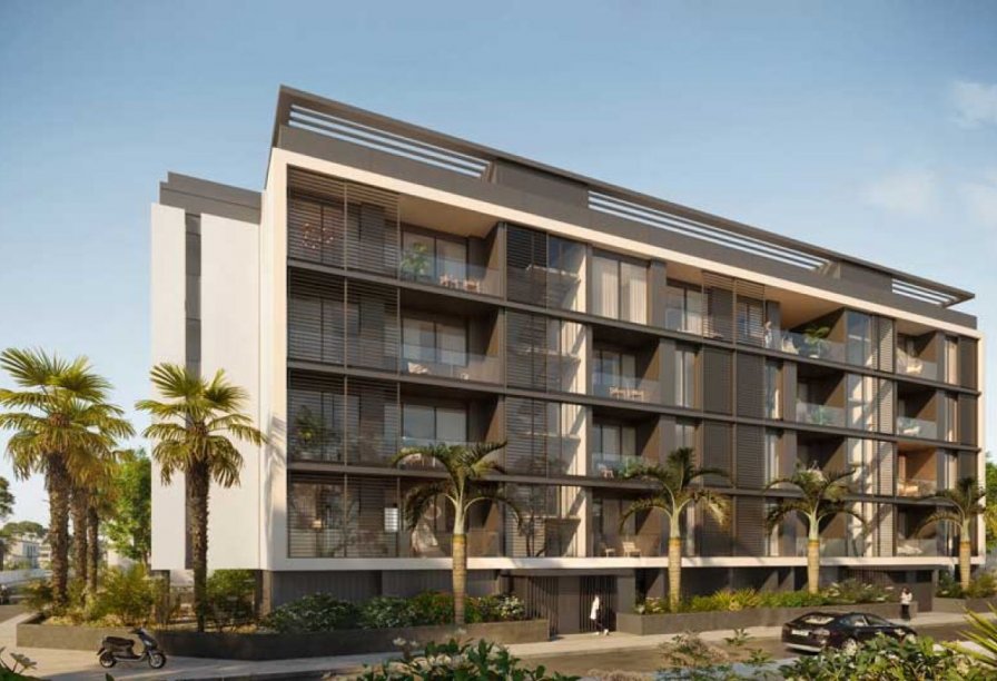 Фотогаллерея объекта 4597 - Фото 1 из 2