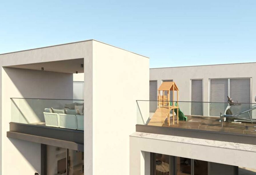 Фотогаллерея объекта 4946 - Фото 2 из 12