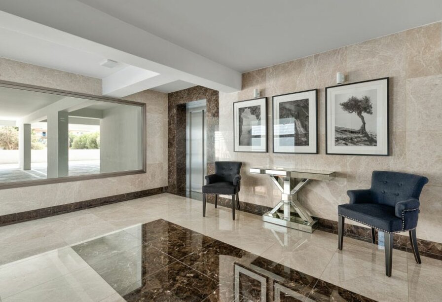 Фотогаллерея объекта 4923 - Фото 1 из 11