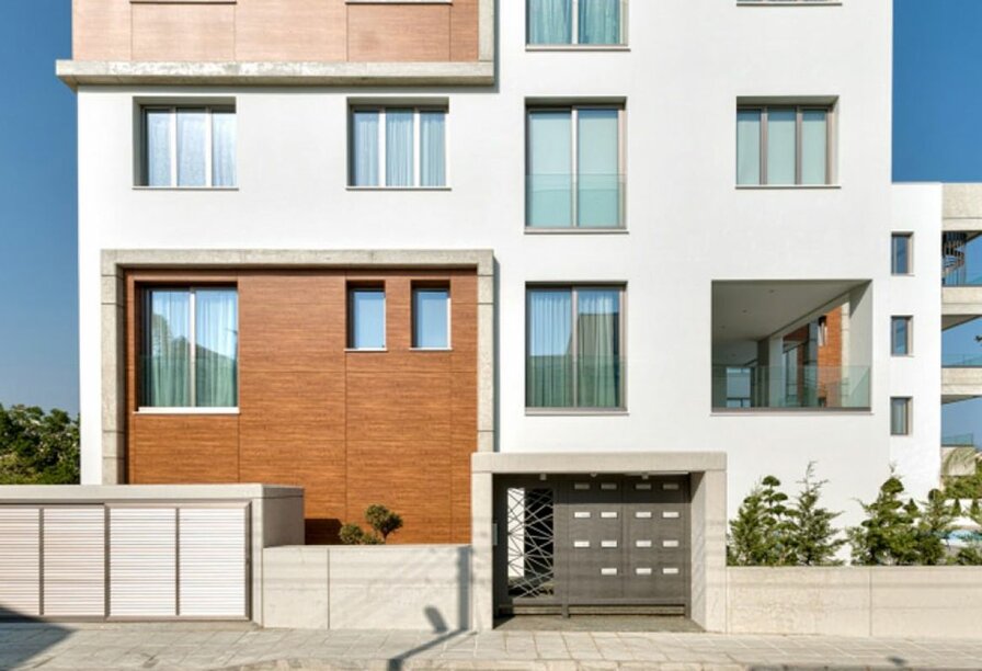 Фотогаллерея объекта 4923 - Фото 2 из 11