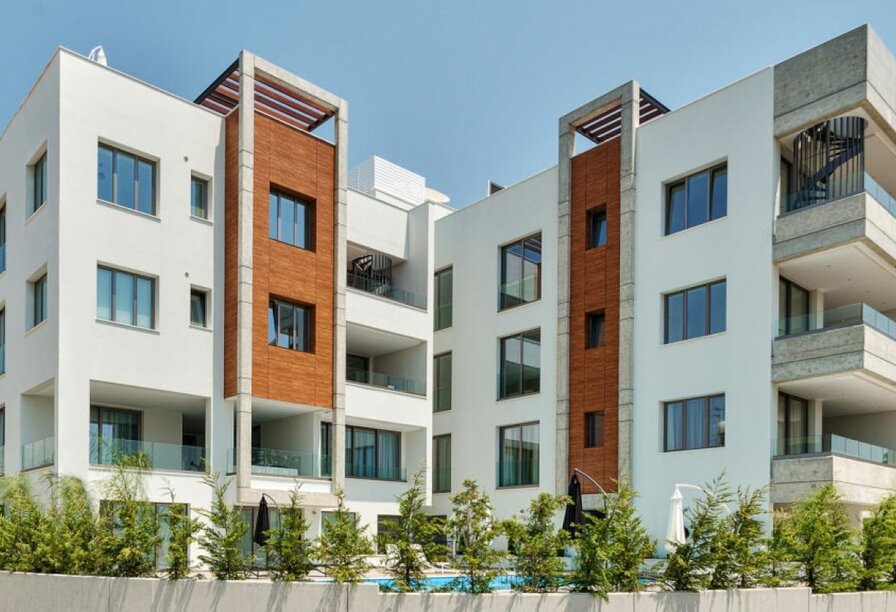 Фотогаллерея объекта 4923 - Фото 4 из 11