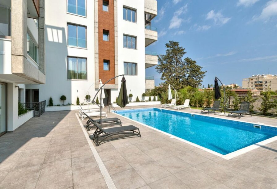 Фотогаллерея объекта 4923 - Фото 5 из 11