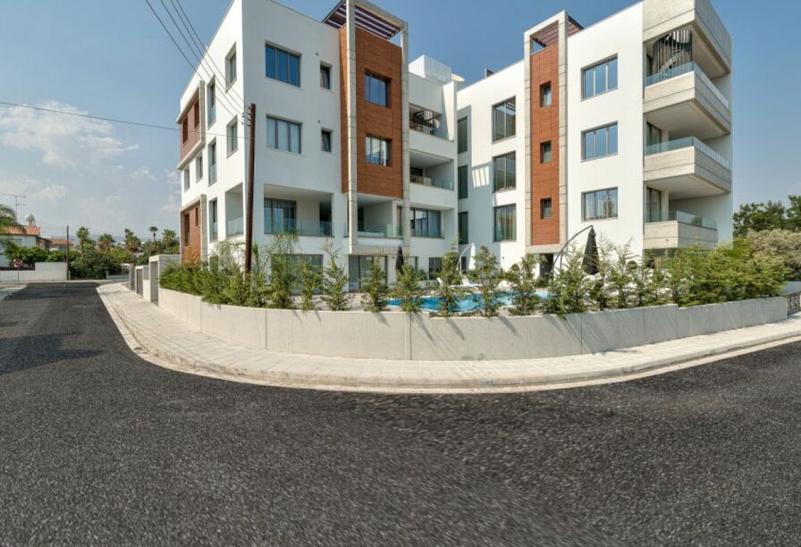 Фотогаллерея объекта 4923 - Фото 6 из 11