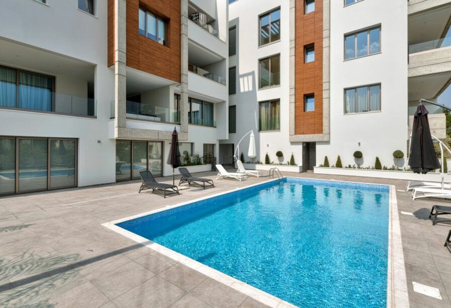 Фотогаллерея объекта 4923 - Фото 7 из 11