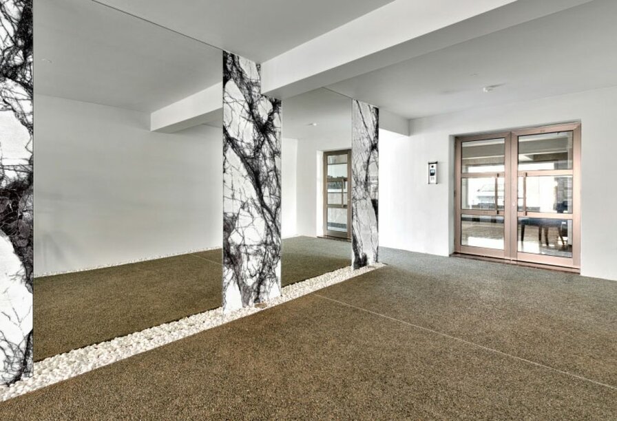 Фотогаллерея объекта 4923 - Фото 8 из 11