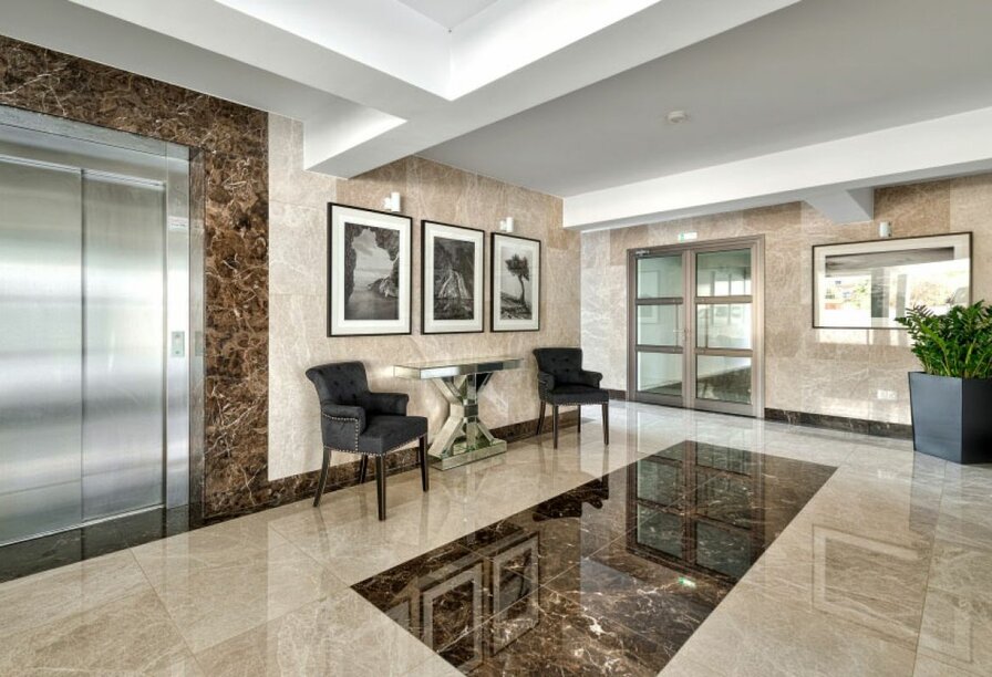 Фотогаллерея объекта 4923 - Фото 10 из 11