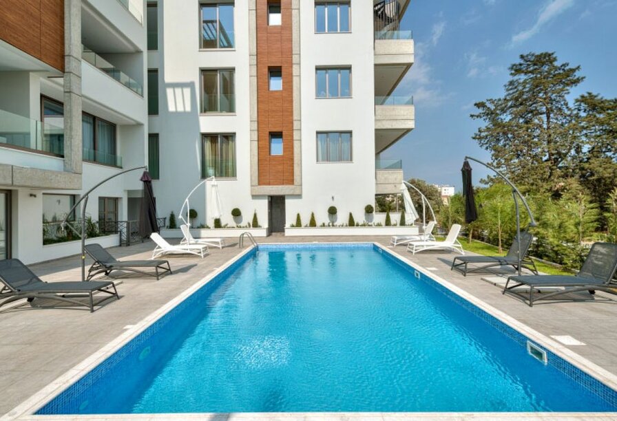 Фотогаллерея объекта 4923 - Фото 9 из 11