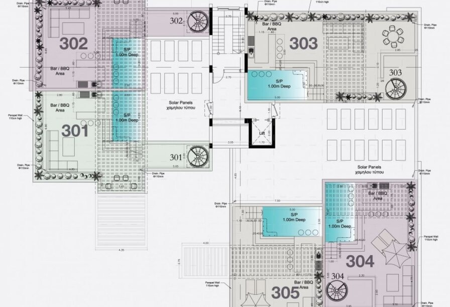 Фотогаллерея объекта 4444 - Фото 3 из 22