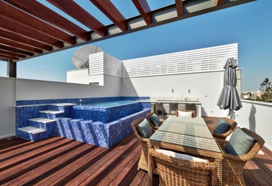 Фотогаллерея объекта 4444 - Фото 5 из 22