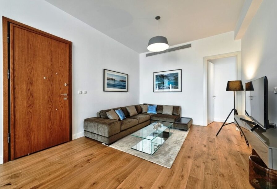 Фотогаллерея объекта 4444 - Фото 6 из 22