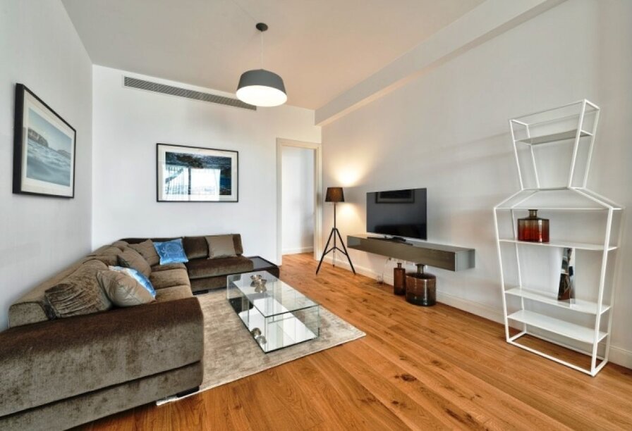 Фотогаллерея объекта 4444 - Фото 1 из 22