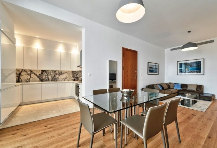 Фотогаллерея объекта 4444 - Фото 7 из 22