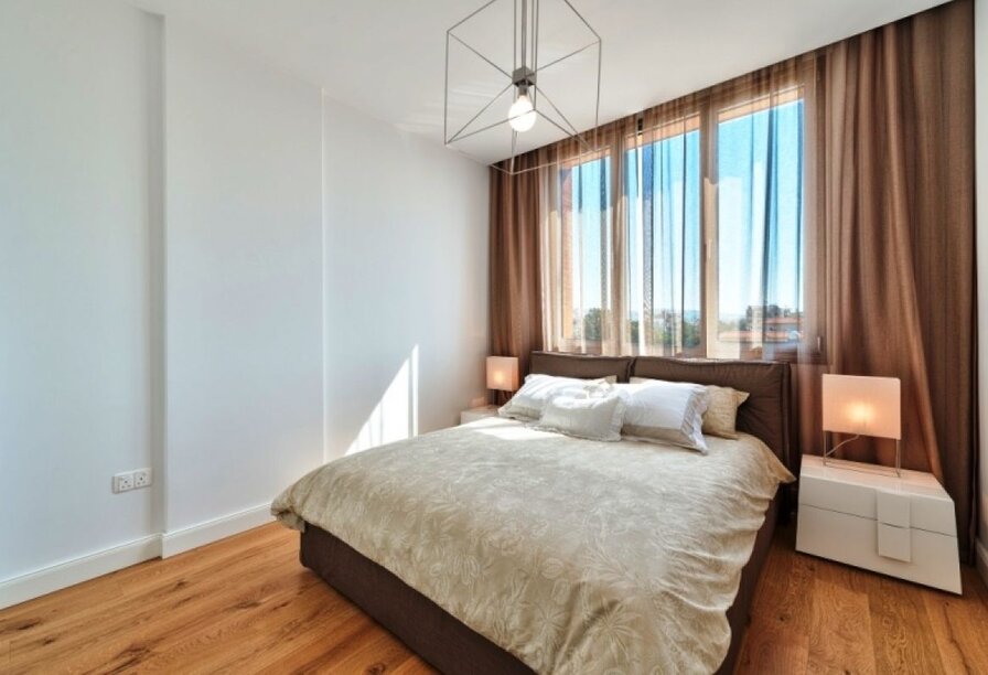 Фотогаллерея объекта 4444 - Фото 8 из 22