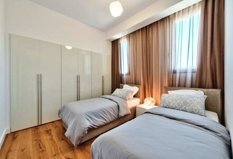 Фотогаллерея объекта 4444 - Фото 9 из 22