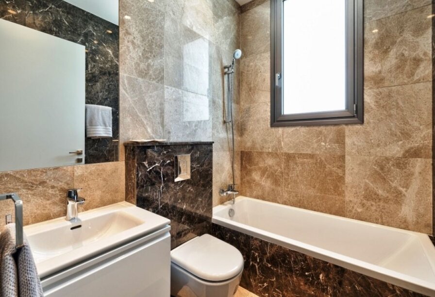 Фотогаллерея объекта 4444 - Фото 10 из 22