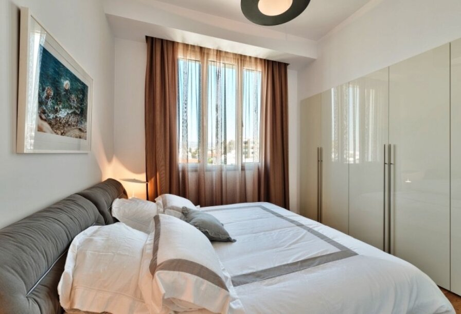 Фотогаллерея объекта 4444 - Фото 11 из 22