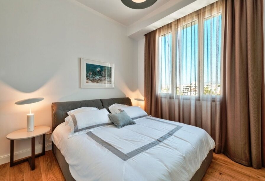 Фотогаллерея объекта 4444 - Фото 12 из 22