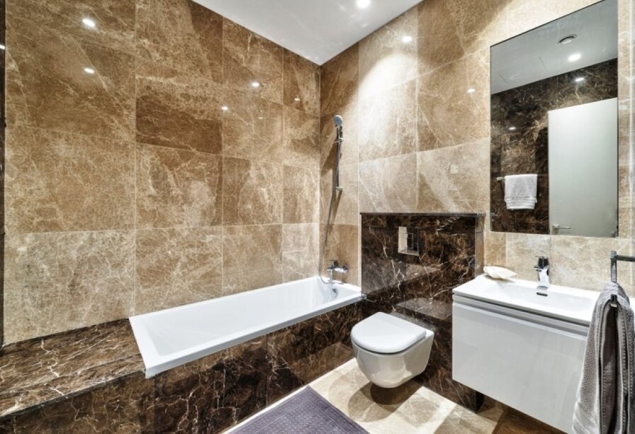 Фотогаллерея объекта 4444 - Фото 13 из 22