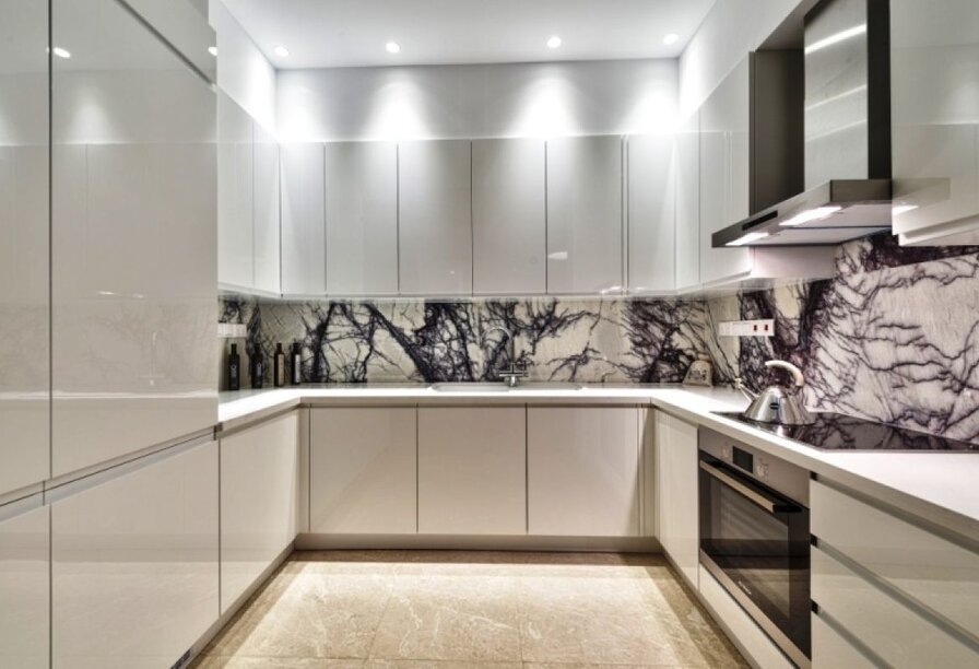 Фотогаллерея объекта 4444 - Фото 14 из 22