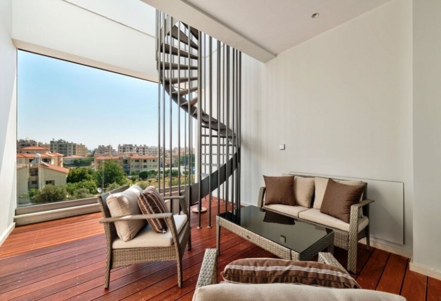 Фотогаллерея объекта 4444 - Фото 15 из 22