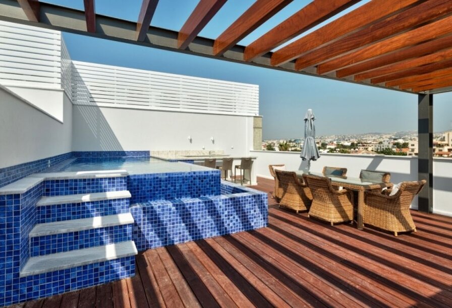 Фотогаллерея объекта 4444 - Фото 16 из 22