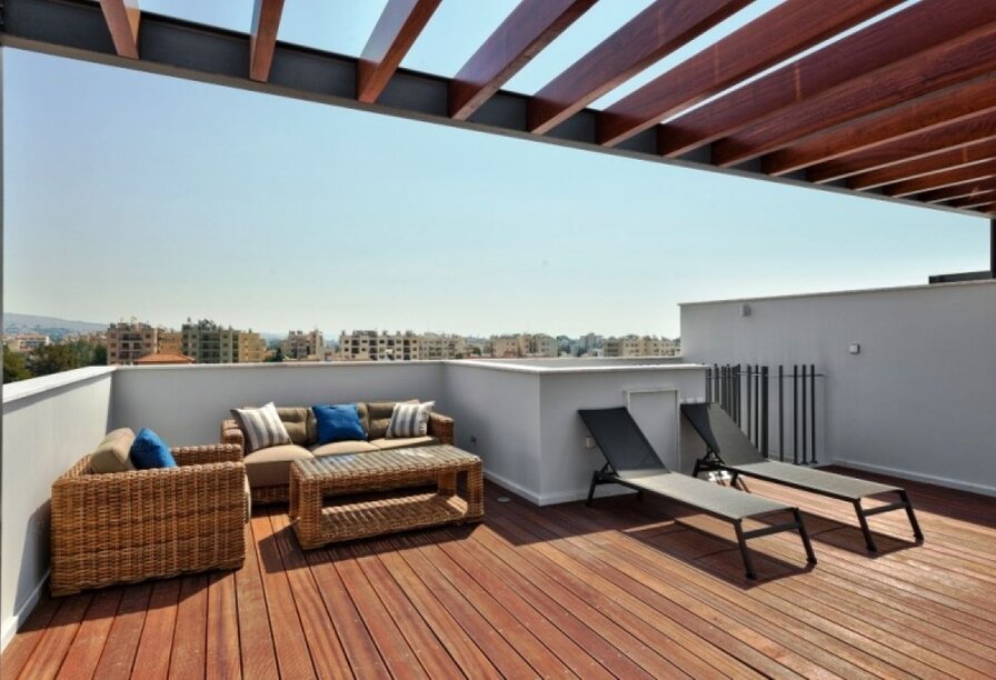 Фотогаллерея объекта 4444 - Фото 17 из 22