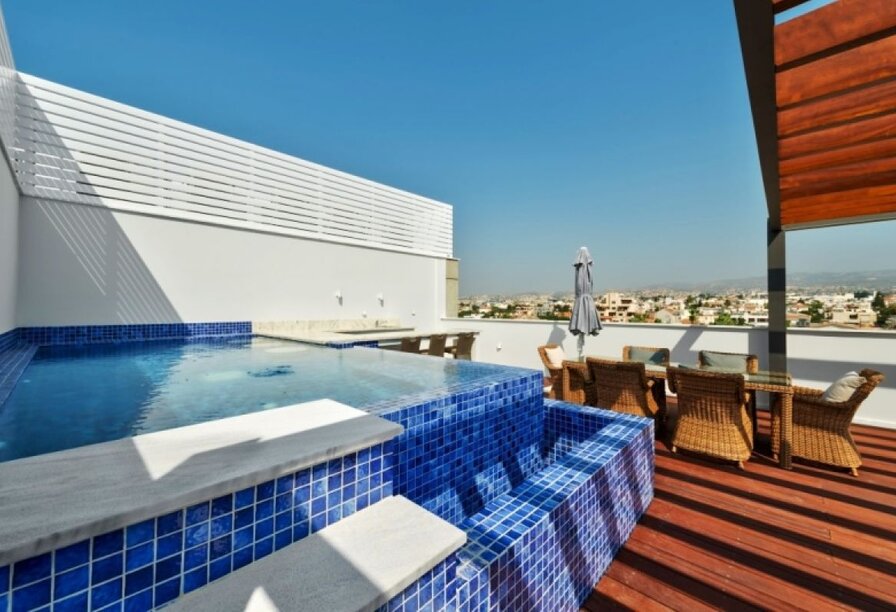 Фотогаллерея объекта 4444 - Фото 18 из 22