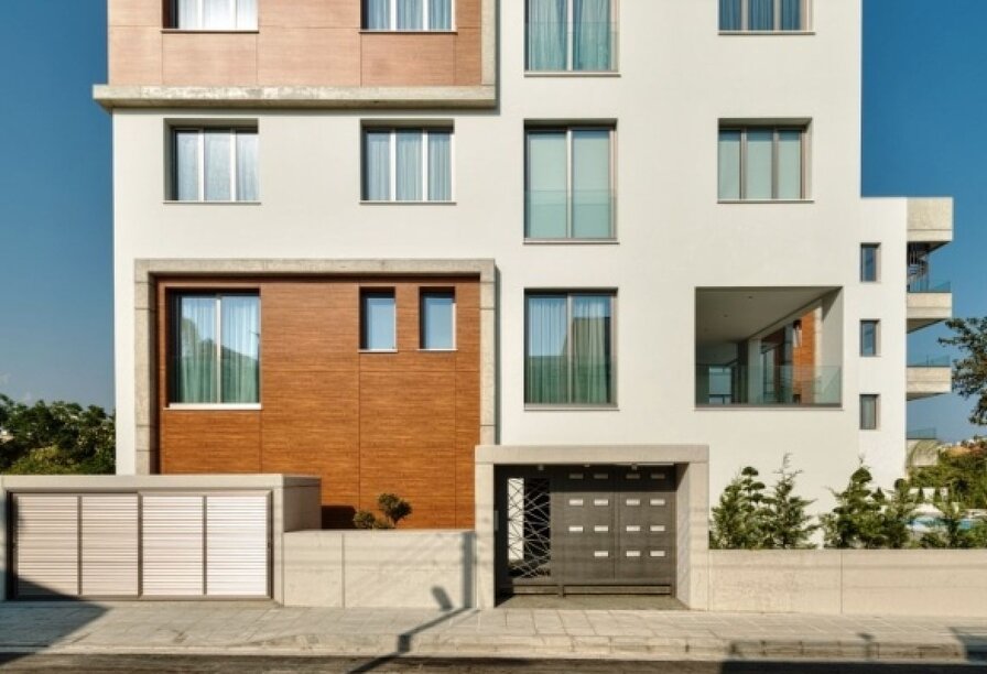 Фотогаллерея объекта 4444 - Фото 21 из 22