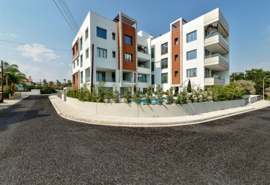 Фотогаллерея объекта 4444 - Фото 22 из 22