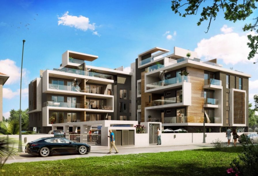 Фотогаллерея объекта 4449 - Фото 4 из 15