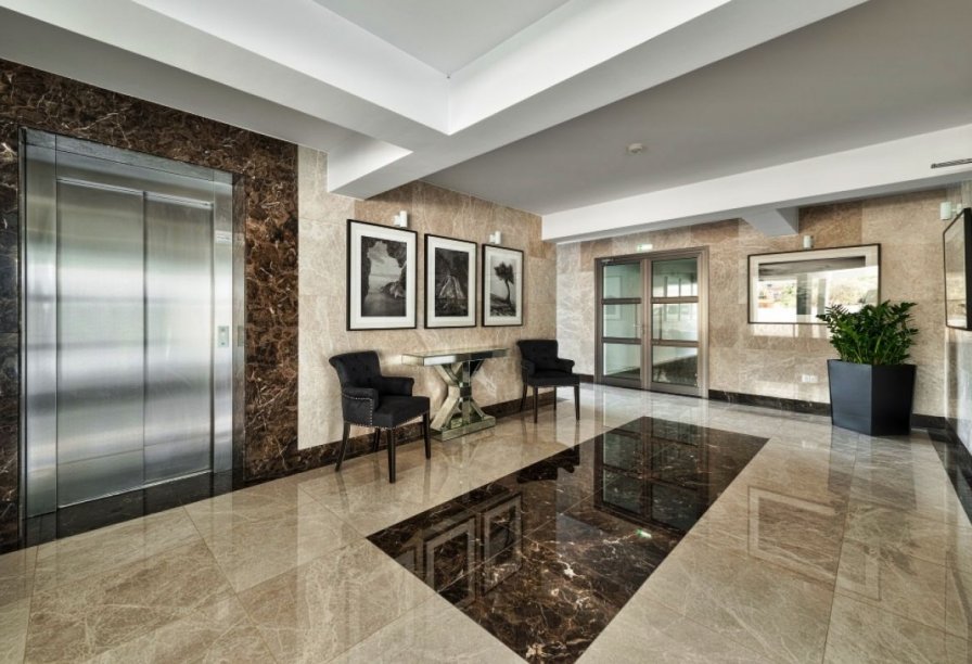 Фотогаллерея объекта 4449 - Фото 3 из 15