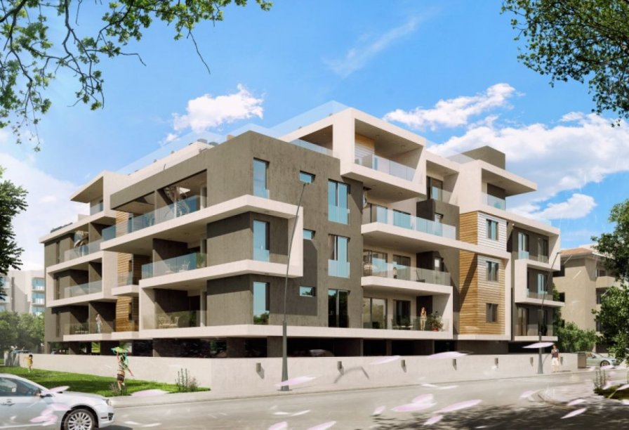 Фотогаллерея объекта 4449 - Фото 5 из 15