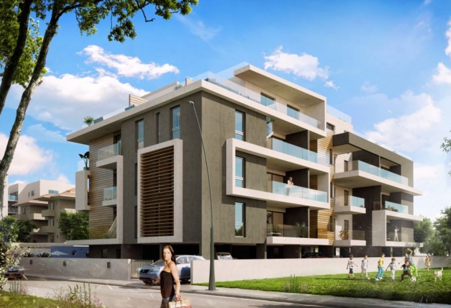 Фотогаллерея объекта 4449 - Фото 6 из 15