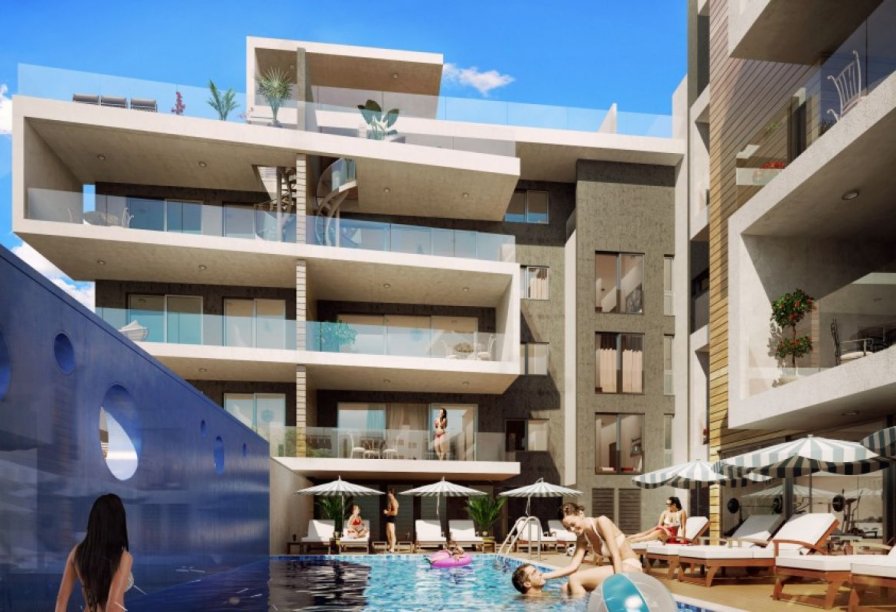 Фотогаллерея объекта 4449 - Фото 7 из 15