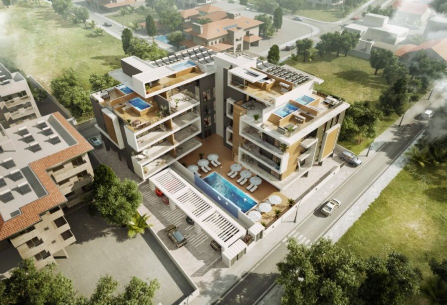 Фотогаллерея объекта 4449 - Фото 8 из 15