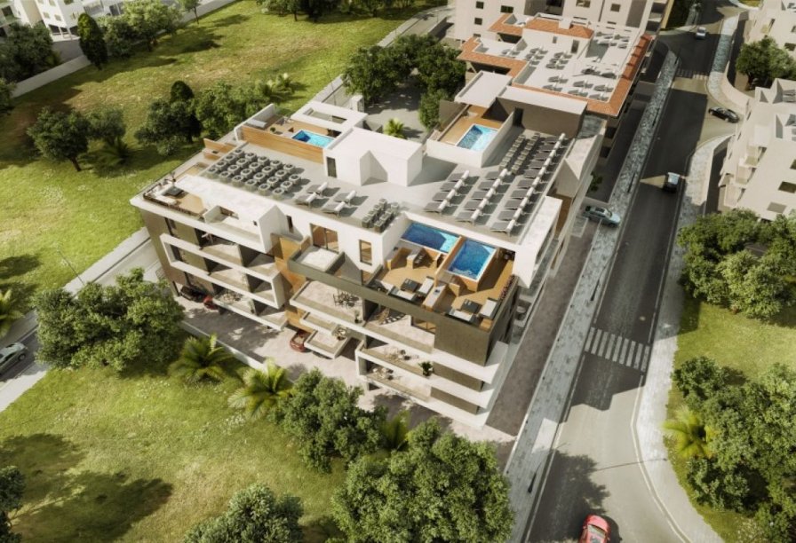 Фотогаллерея объекта 4449 - Фото 9 из 15