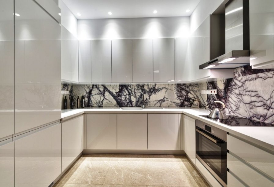 Фотогаллерея объекта 4449 - Фото 12 из 15