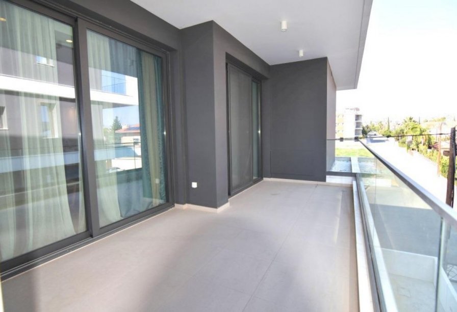 Фотогаллерея объекта 4450 - Фото 4 из 20