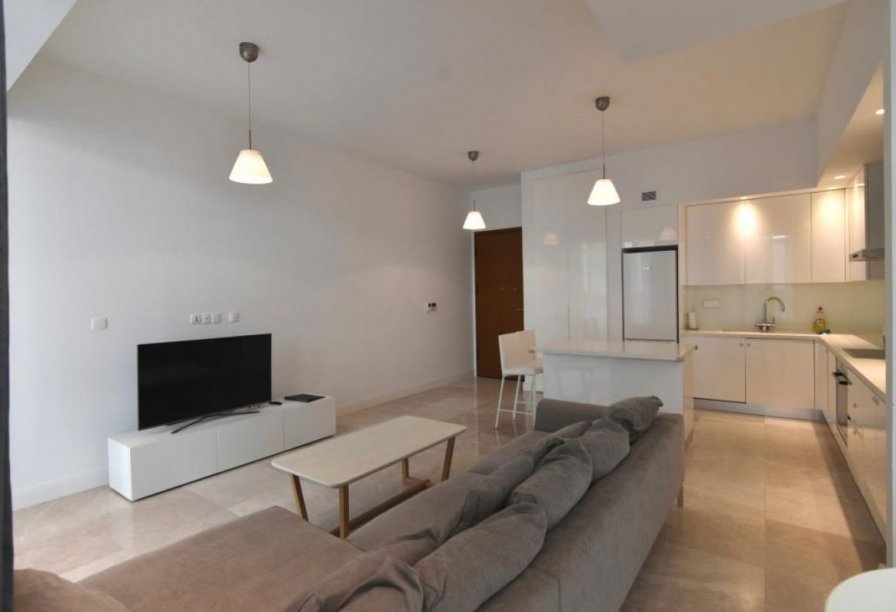 Фотогаллерея объекта 4450 - Фото 6 из 20