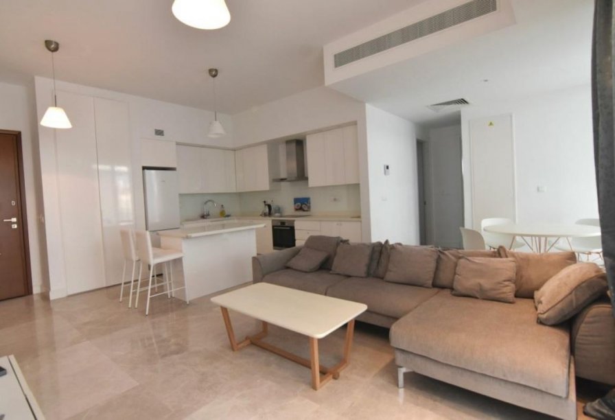 Фотогаллерея объекта 4450 - Фото 7 из 20