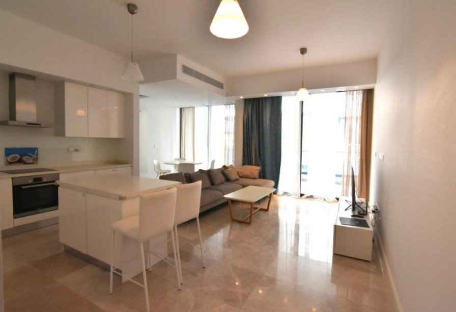 Фотогаллерея объекта 4450 - Фото 8 из 20