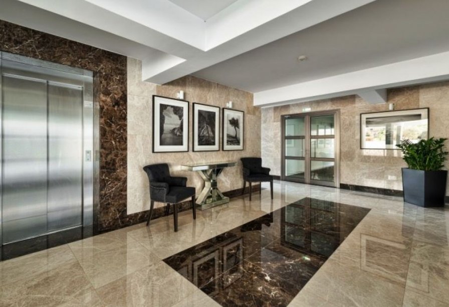 Фотогаллерея объекта 4450 - Фото 13 из 20